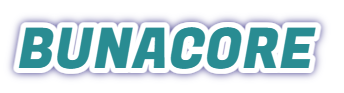 Bunacore
